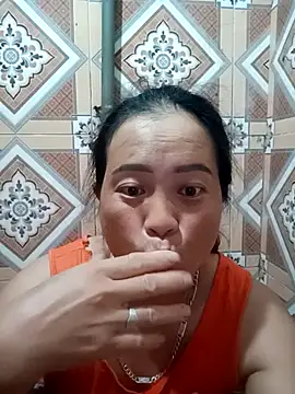 phuongtrinh1 live cam on StripChat