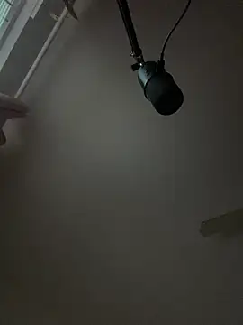 mochakaia webcam