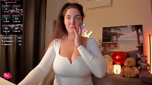 victorias_world webcam