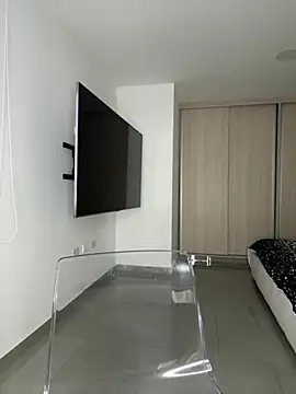 Curlyierr