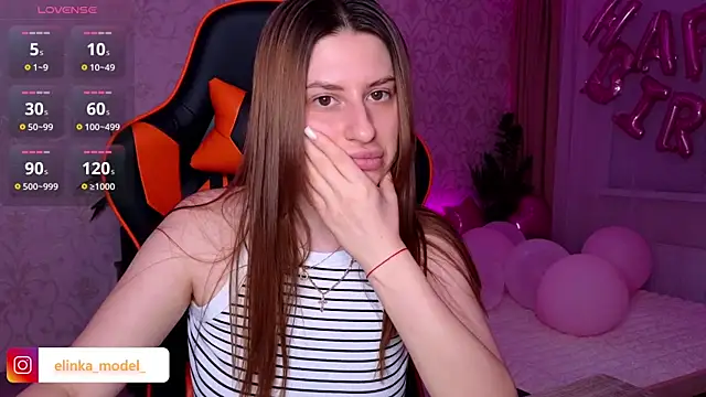 Elishka_