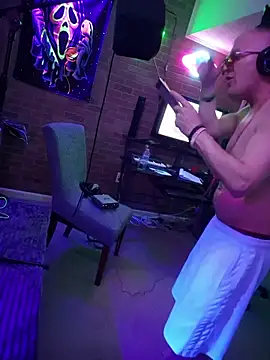 chronic_vibez