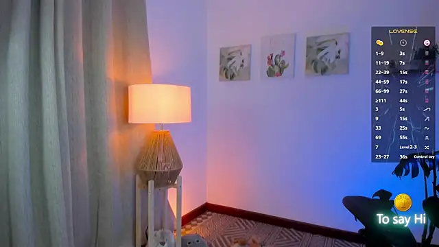 Anya_Volkov webcam