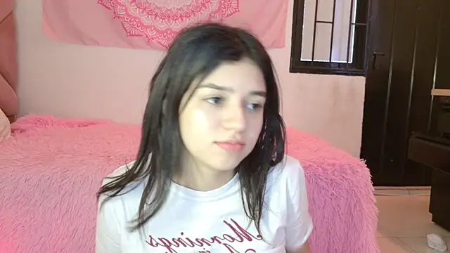 eva_sin18 webcam