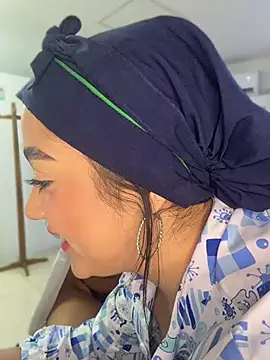 Kendall__evanss webcam