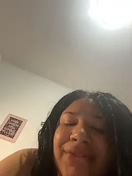 SashaLiciosa_ live webcam show