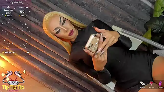 limitlessgoddes_mistress webcam