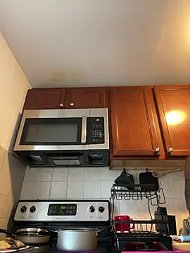 mochakaia webcam