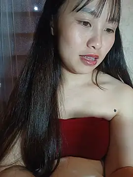 cherry-squirtt - Cherry-squirtt's free webcam - UK Sex Cams