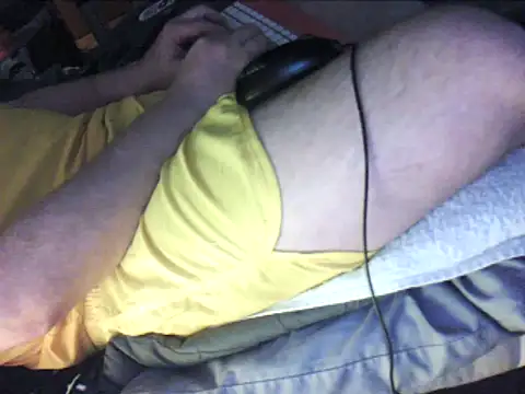 hnhgay webcam