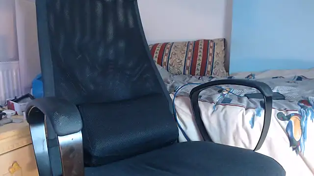 karnx webcam