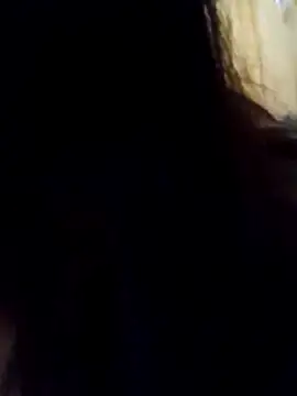 Tina-i live webcam