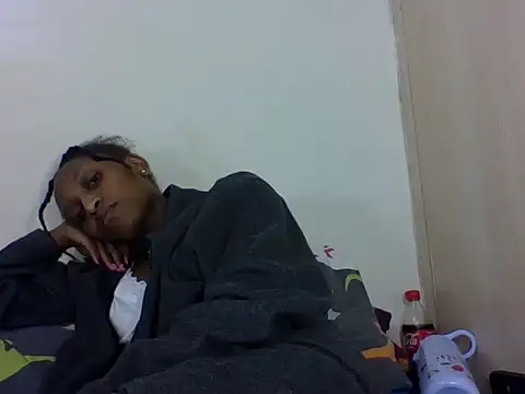 yummyqueenk webcam