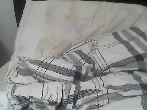 Mikel221 webcam
