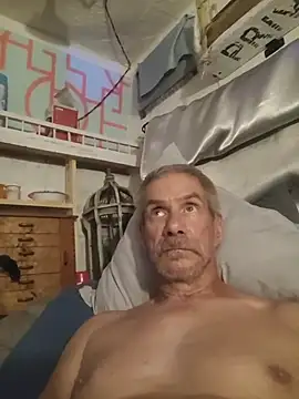 Biknight webcam