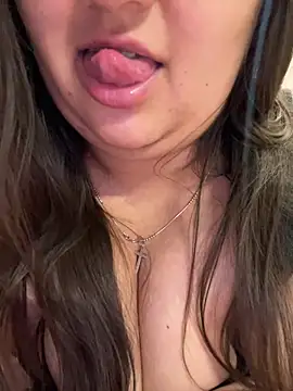 Jane_BBW webcam