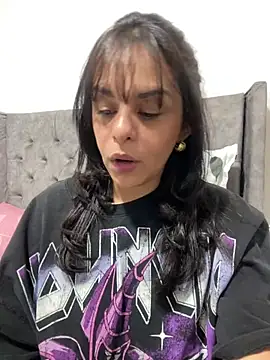 Kataliina webcam