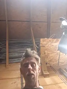 19JaSon83 webcam