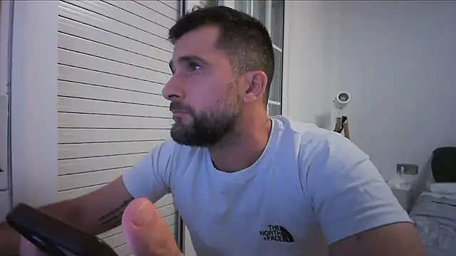 alex877x webcam