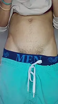 Thick_Cock webcam