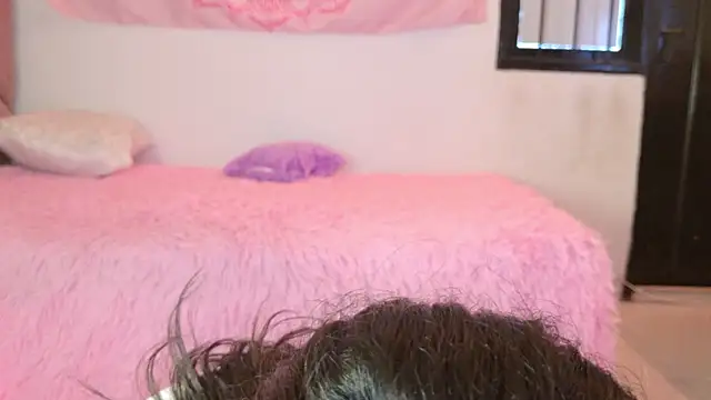 eva_sin18 webcam