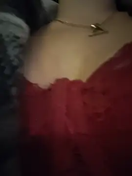 Cataleya_16 webcam