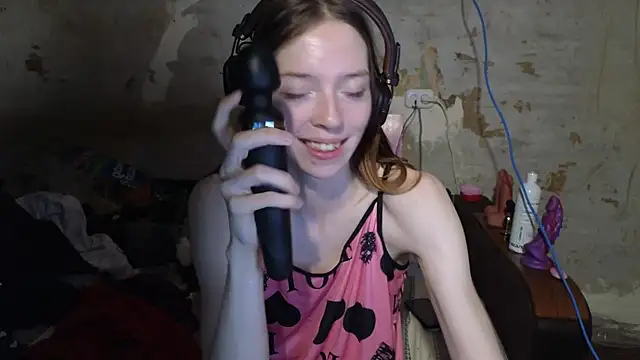 Graylovescookies