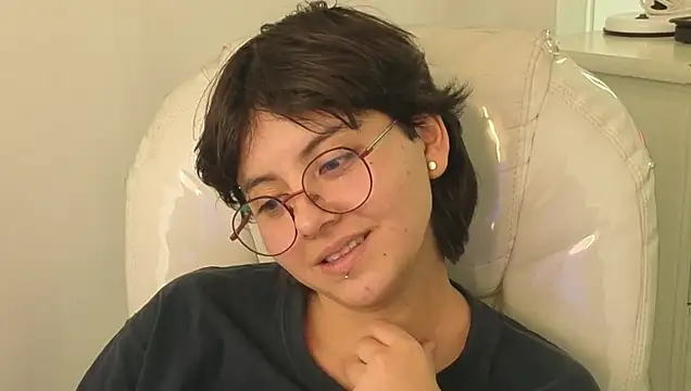 Nathaly_ds webcam