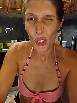 Lenchen_ webcam