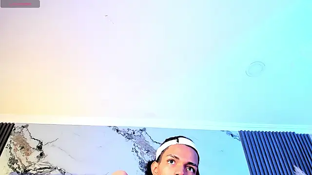 candyandmarilyn webcam