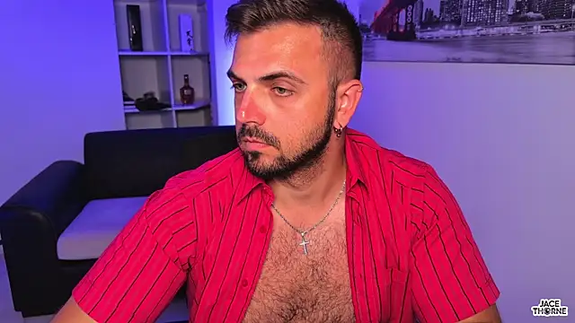 Jace_Thorne webcam