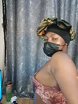 Sonicsexy_ webcam