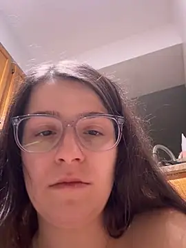 joeystaciee webcam