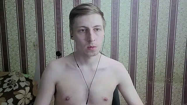 Darien_Brown webcam