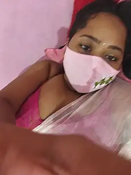Samarya-78 webcam