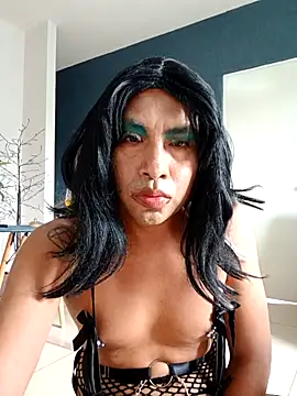 jessTV3439 webcam