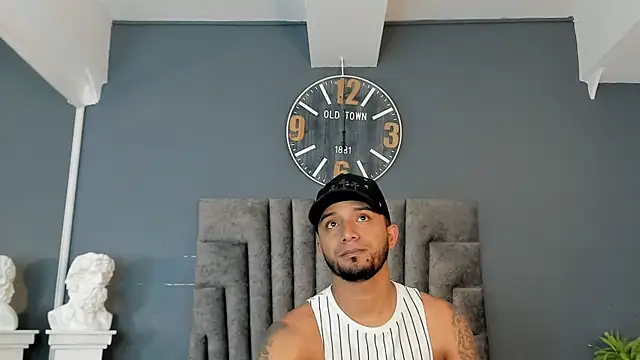 Robin_Rief webcam