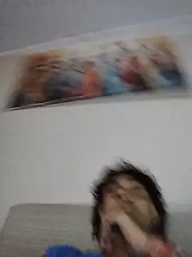 BlackSnakesk webcam