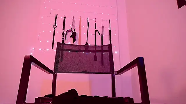 nina_kink webcam