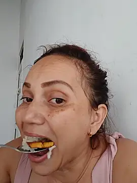 Amanda39 webcam