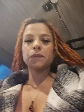 Cataleya_16 webcam
