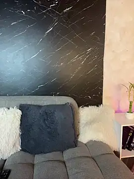 Alana_Stone webcam