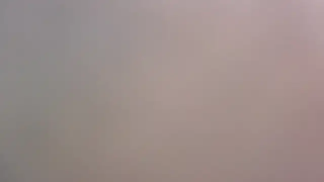 jeroharper_ webcam