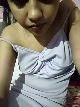 ALIZA_FENDY webcam