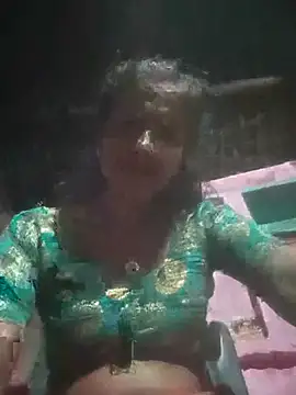 Cut_sweety67 webcam