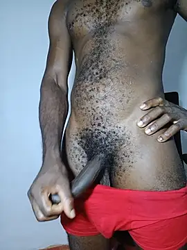 Mrbbcfunonline webcam