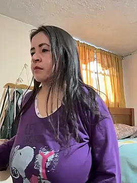 latinfemale webcam
