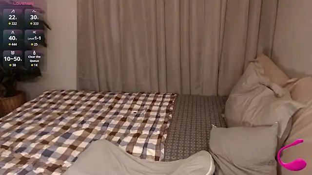 mysticofcum_ webcam