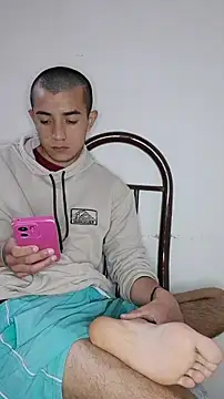 Thick_Cock webcam
