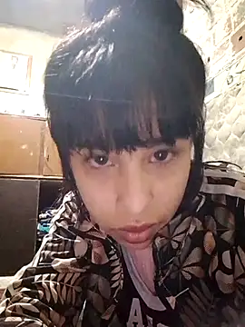 morenaabigail live sex cam